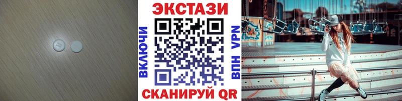 Купить  Кашин  Экстази louis Vuitton 