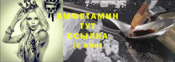 тгк Горно-Алтайск