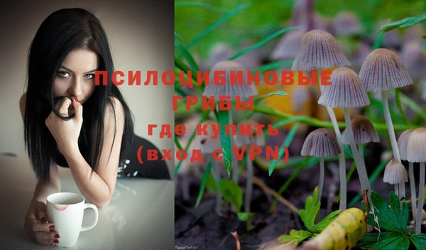 мяу мяу кристалл Горнозаводск